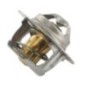 Termostat - K200831N Termostat - K200831N