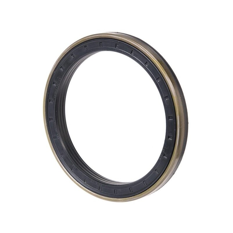 Seal - Cassette - JC904M6779 Seal - Cassette - JC904M6779