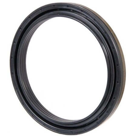 Kassettendichtung - JC904M6779