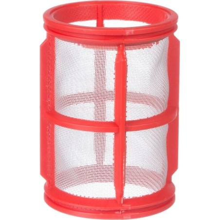 Filter cartridges – produkty dostępne w rolniczeczesci.pl