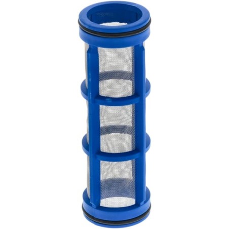 Filter cartridges – produkty dostępne w rolniczeczesci.pl