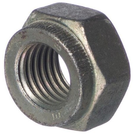 Nut Cleveloc M12 - JC82601747