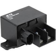 Relay grid heater - JC71630252
