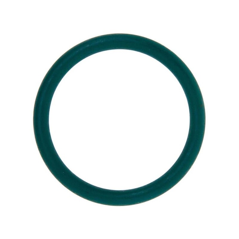 O-Ring - JC82800417 O-Ring - JC82800417