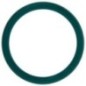 O-Ring - JC82800417 O-Ring - JC82800417