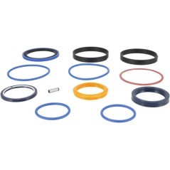 Seal kit - JC99120045