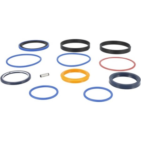 Seal kit - JC99120045