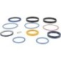 Seal kit - JC99120045 Seal kit - JC99120045