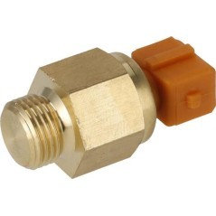 Sensors – produkty dostępne w rolniczeczesci.pl