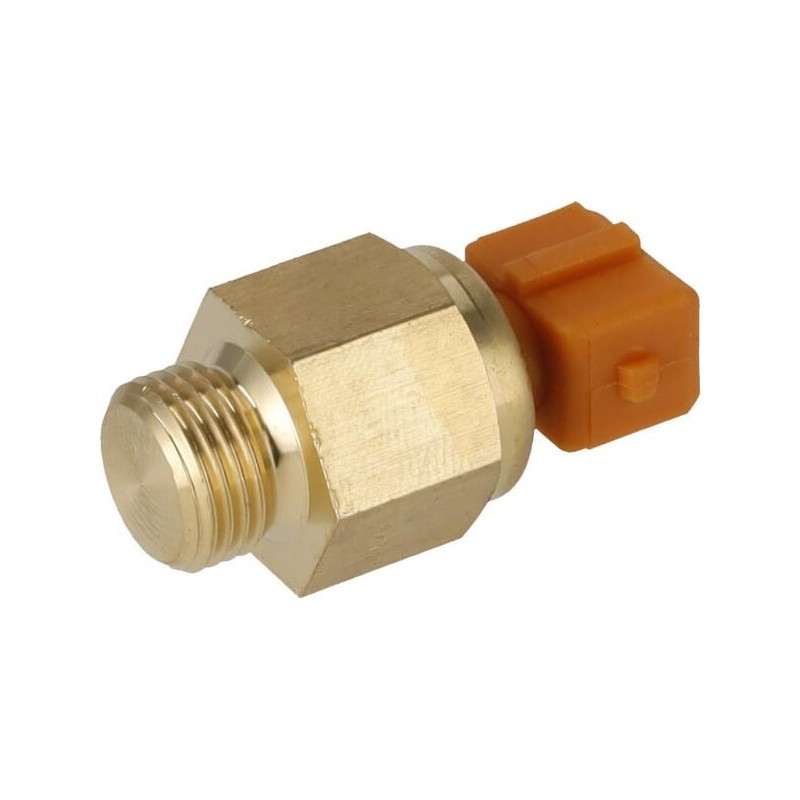 Czujnik - JC70137400 Czujnik - JC70137400