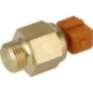 Sensor - JC70137400 Sensor - JC70137400