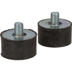 Spare parts for Klac-quick coupler – produkty dostępne w rolniczeczesci.pl