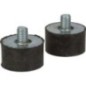 Vibration damper set - JEUMDPLOT Vibration damper set - JEUMDPLOT