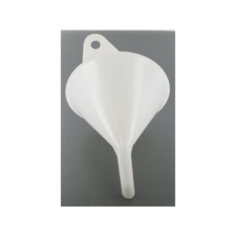 Funnel 160mm - JK9511 Funnel 160mm - JK9511