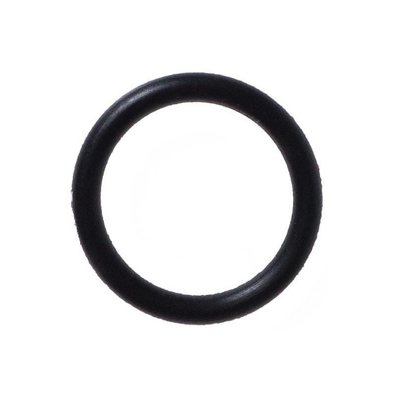 O-Ring - JC82800237