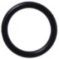 O-Ring - JC82800237