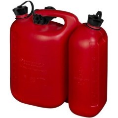 Funnels and jerry cans – produkty dostępne w rolniczeczesci.pl