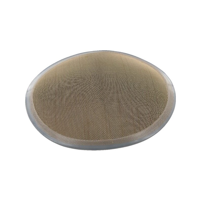 Sieve for funnel diameter 105mm - JK9583 Sieve for funnel diameter 105mm - JK9583