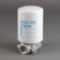 Hydraulic filter unit - K051148 Hydraulic filter unit - K051148