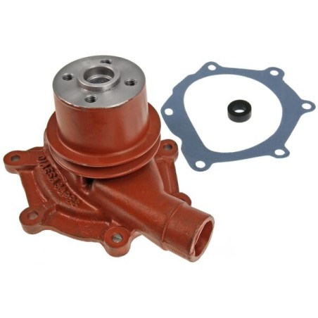 Water pump - K201750KR