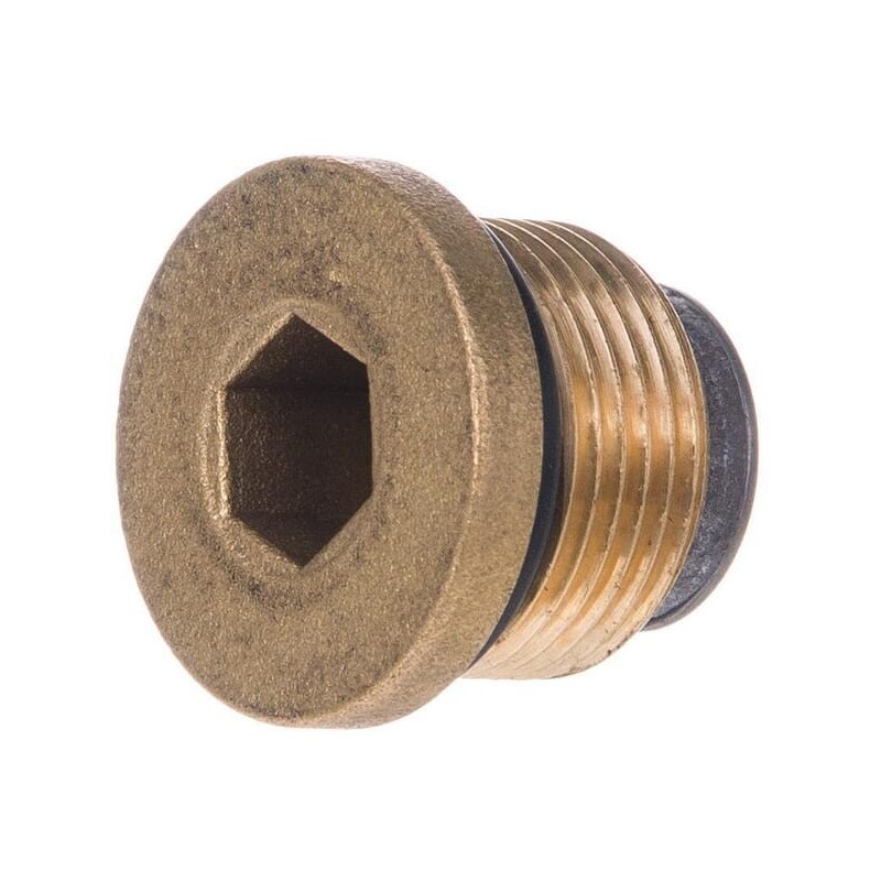 Stopfen, magnetisch - JC81682010