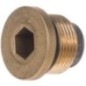 Stopfen, magnetisch - JC81682010