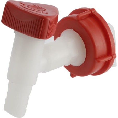 Jerrycans – produkty dostępne w rolniczeczesci.pl