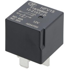 Elektromagnetische Relais und Schalter – produkty dostępne w rolniczeczesci.pl