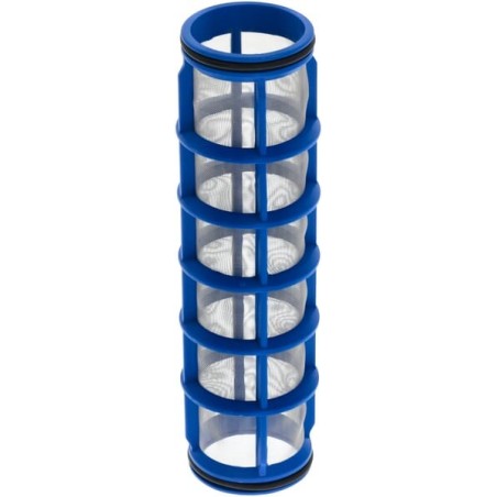 Filter cartridges – produkty dostępne w rolniczeczesci.pl