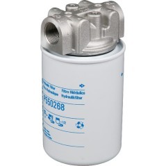Filter housings – produkty dostępne w rolniczeczesci.pl