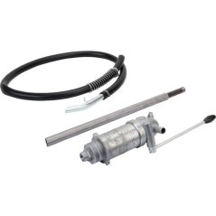 Pompy ręczne – produkty dostępne w rolniczeczesci.pl