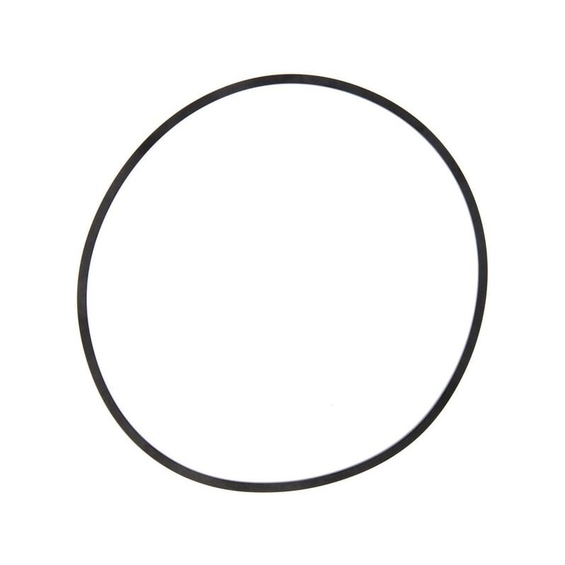 Brake Seal - JC81350012 Brake Seal - JC81350012