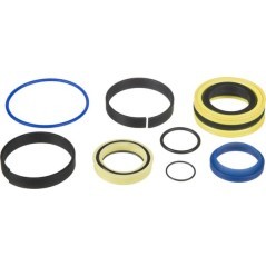 JCB – produkty dostępne w rolniczeczesci.pl