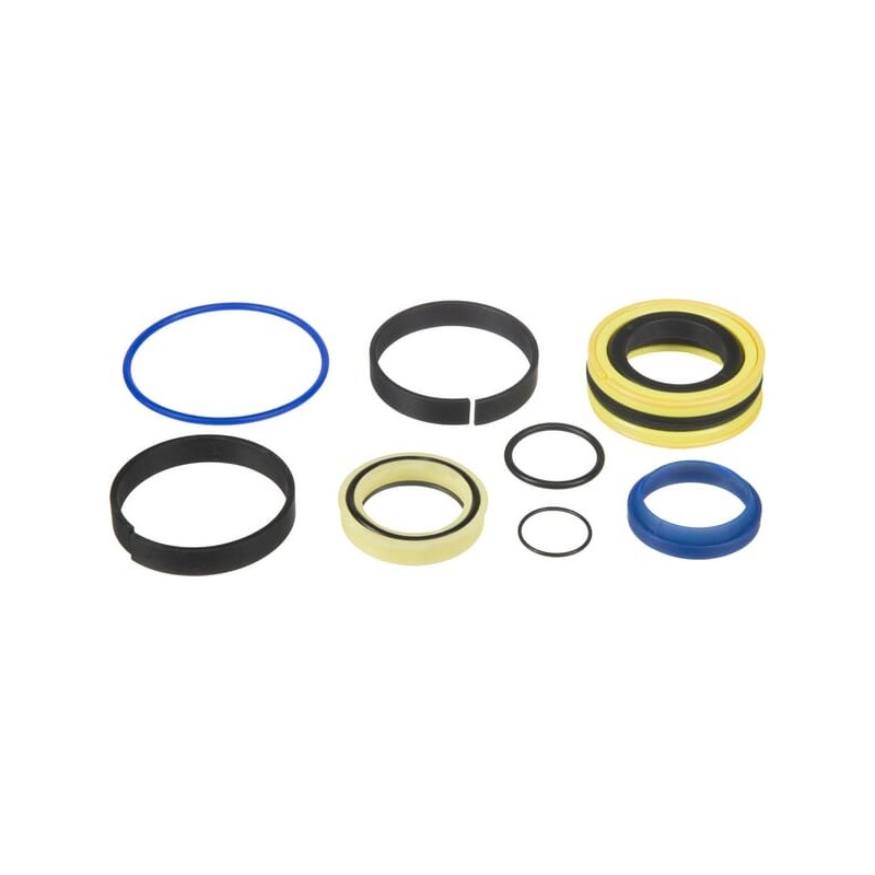 Seal kit JCB - JCB99100122