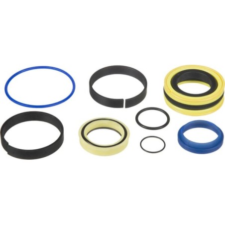 JCB – produkty dostępne w rolniczeczesci.pl