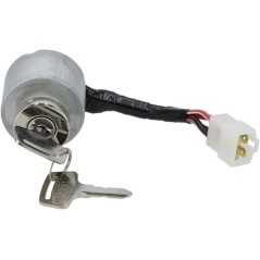 Ignition switches – produkty dostępne w rolniczeczesci.pl