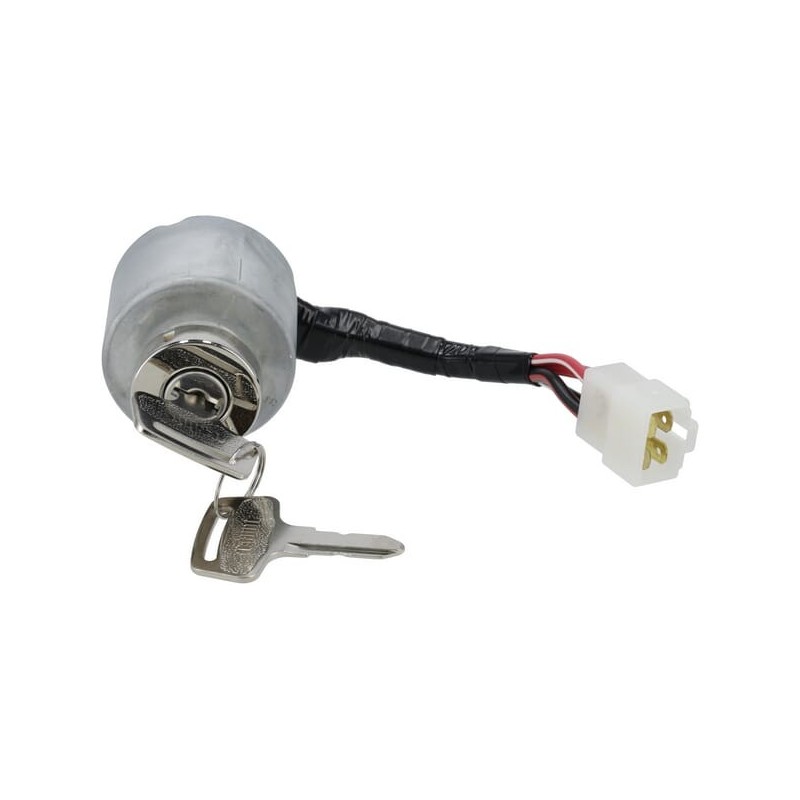 Starter switch assembly - K213462100 Starter switch assembly - K213462100