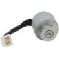 Starter switch assembly - K213462100 Starter switch assembly - K213462100
