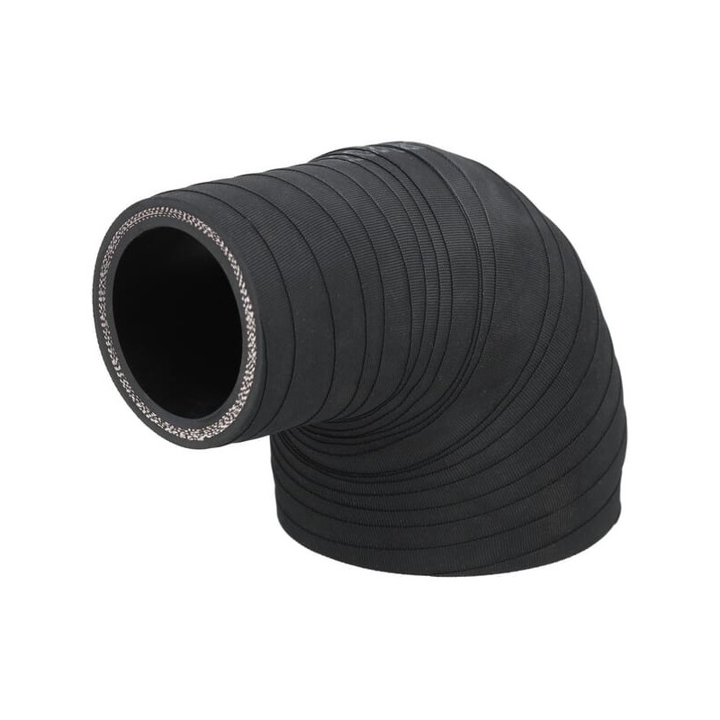 Schlauch - JC83400666 Schlauch - JC83400666