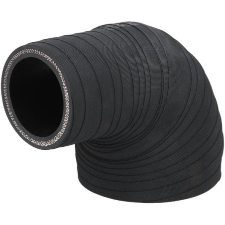 Hydraulic components – produkty dostępne w rolniczeczesci.pl