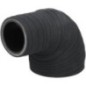 Hose - JC83400666 Hose - JC83400666