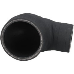 Wąż - JC83400666