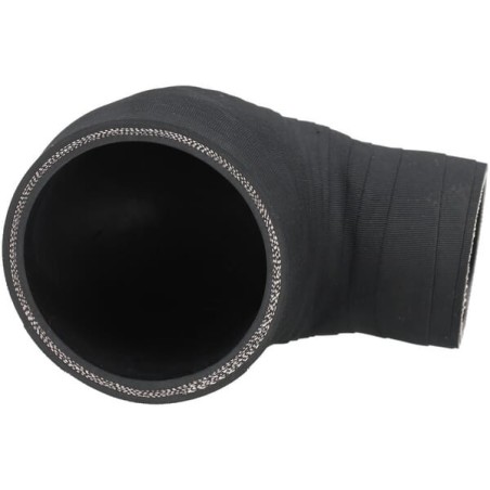 Hose - JC83400666