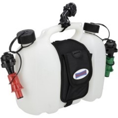 Funnels and jerry cans – produkty dostępne w rolniczeczesci.pl
