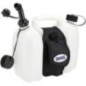 Double canister set - JK804962 Double canister set - JK804962