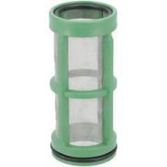 Filter cartridges – produkty dostępne w rolniczeczesci.pl