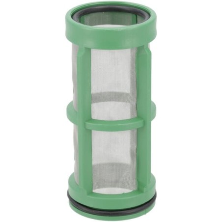 Filter cartridges – produkty dostępne w rolniczeczesci.pl