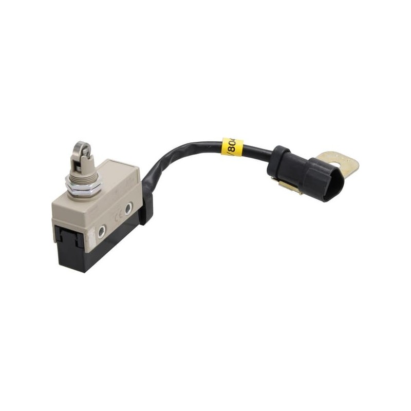 Schalter - JC70180441 Schalter - JC70180441