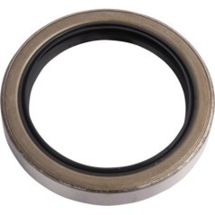 Oil seal - K15550