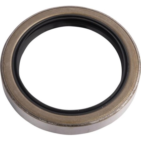 Oil seal - K15550